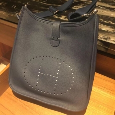 Hermes Evelyn Bags